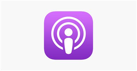 podcasters apple|apple podcasts for windows 11.